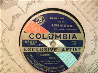 small_columbia a3562 b.webp